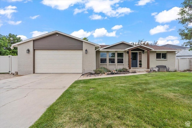 2250 W Tierra Rose Dr, Taylorsville, UT 84129 - photo 1