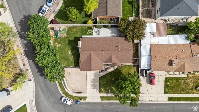 2250 W Tierra Rose Dr, Taylorsville, UT 84129 - photo 34