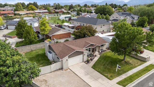 2250 W Tierra Rose Dr, Taylorsville, UT 84129 - photo 4