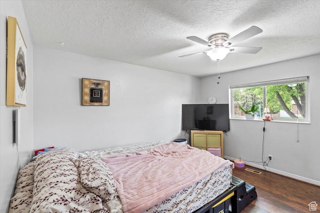 2250 W Tierra Rose Dr, Taylorsville, UT 84129 - photo 19