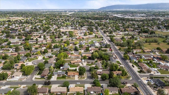 2250 W Tierra Rose Dr, Taylorsville, UT 84129 - photo 41