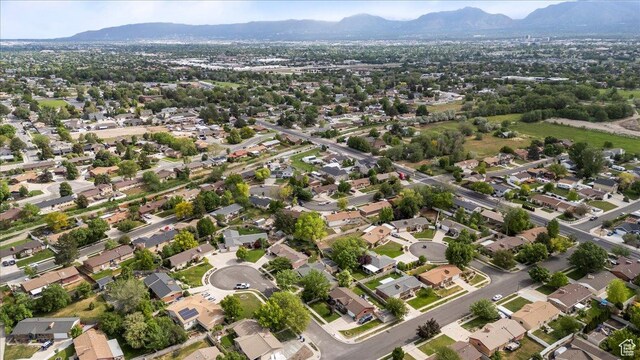 2250 W Tierra Rose Dr, Taylorsville, UT 84129 - photo 36