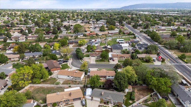 2250 W Tierra Rose Dr, Taylorsville, UT 84129 - photo 39