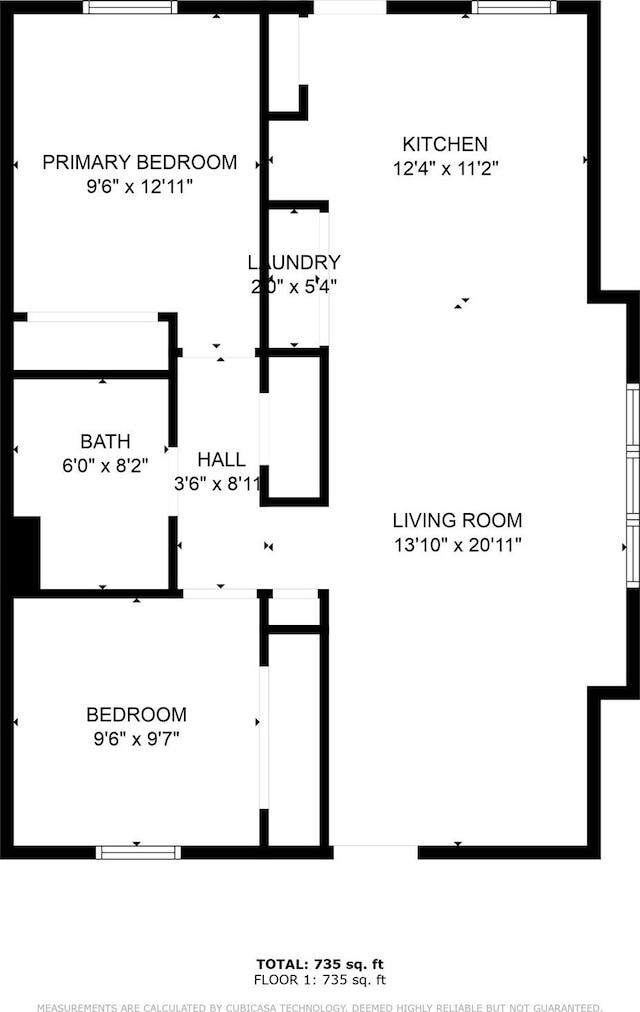 426 E 400 S, American Fork, UT 84003 - plan