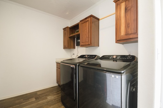 610 S Trout Dr, Manila, UT 84046 - photo 15