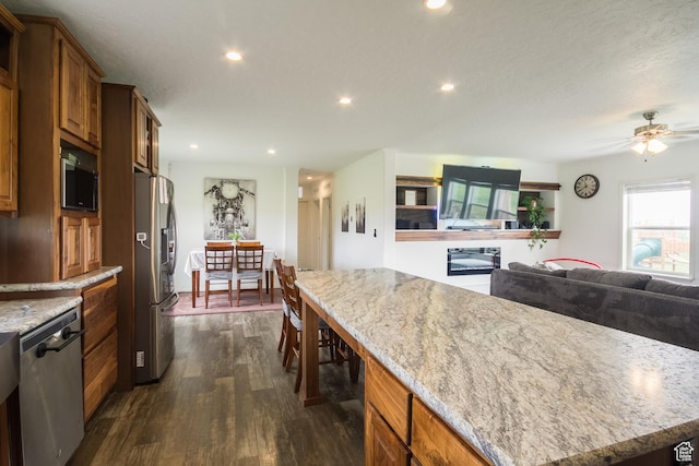610 S Trout Dr, Manila, UT 84046 - photo 3
