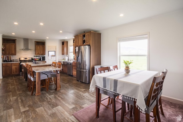 610 S Trout Dr, Manila, UT 84046 - photo 4