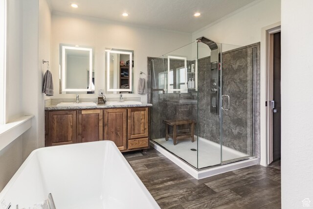 610 S Trout Dr, Manila, UT 84046 - photo 8