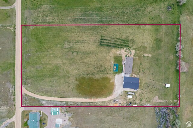 610 S Trout Dr, Manila, UT 84046 - photo 19