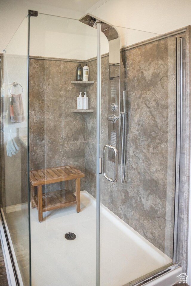 610 S Trout Dr, Manila, UT 84046 - photo 9