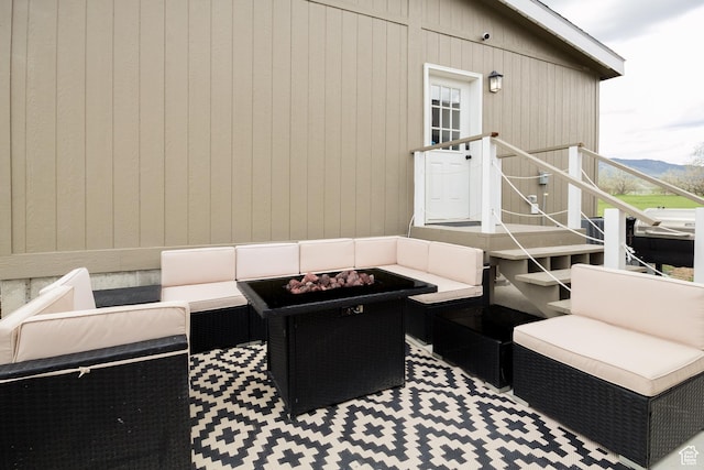610 S Trout Dr, Manila, UT 84046 - photo 23
