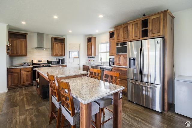 610 S Trout Dr, Manila, UT 84046 - photo 2