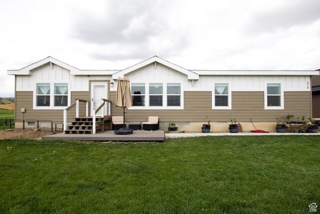 610 S Trout Dr, Manila, UT 84046 - photo 22
