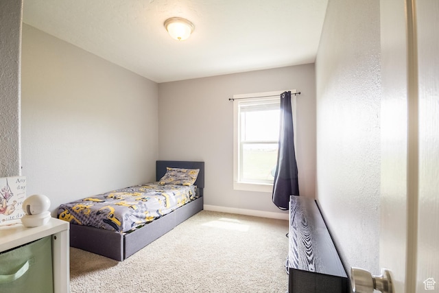 610 S Trout Dr, Manila, UT 84046 - photo 12
