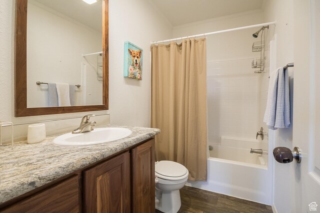 610 S Trout Dr, Manila, UT 84046 - photo 14