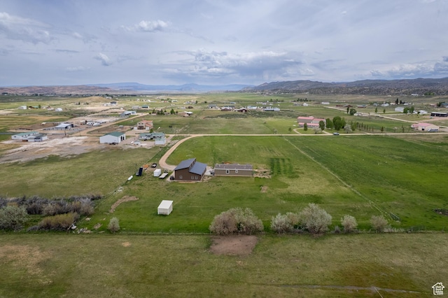 610 S Trout Dr, Manila, UT 84046 - photo 24
