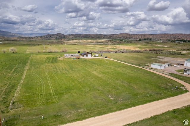 610 S Trout Dr, Manila, UT 84046 - photo 21