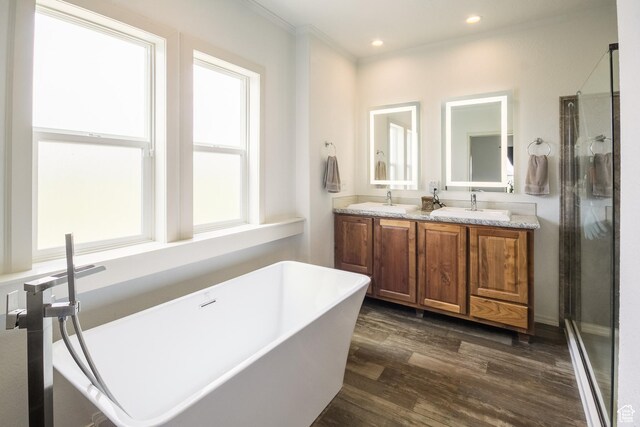 610 S Trout Dr, Manila, UT 84046 - photo 7