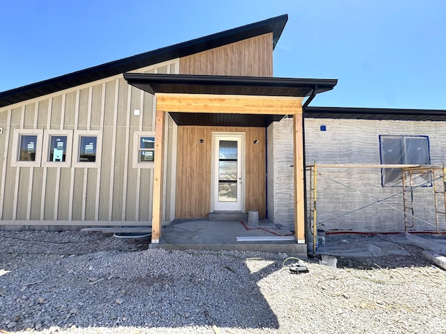3042 S Chukar Dr, Garden City, UT 84028 - exterior space