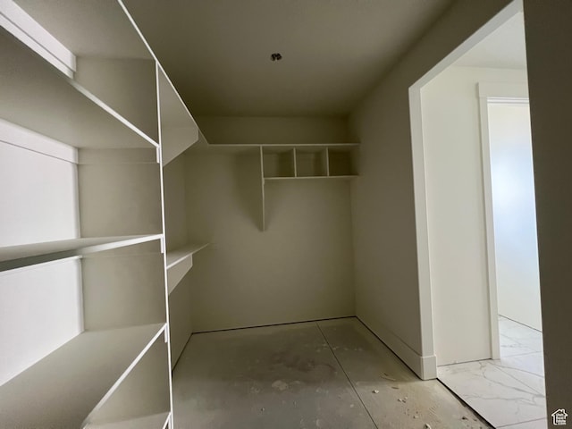 1148 N 1875 E Unit 2, Layton, UT 84040 - view of walk in closet