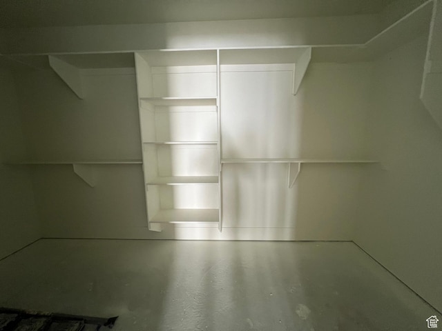 1148 N 1875 E Unit 2, Layton, UT 84040 - view of spacious closet