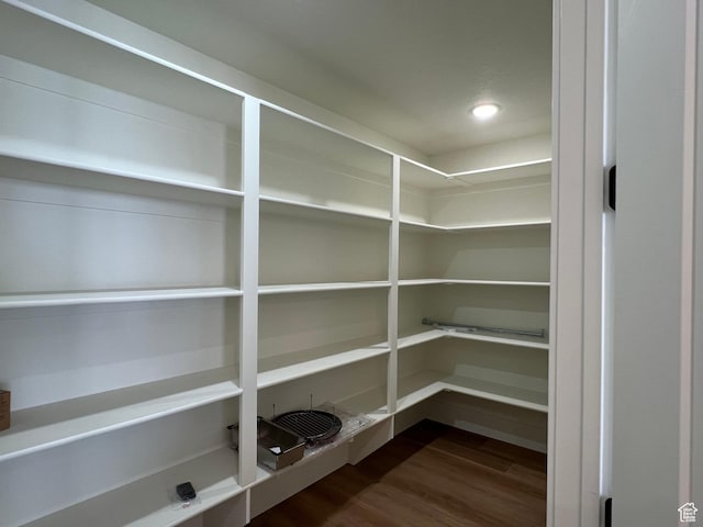 1148 N 1875 E Unit 2, Layton, UT 84040 - view of storage area