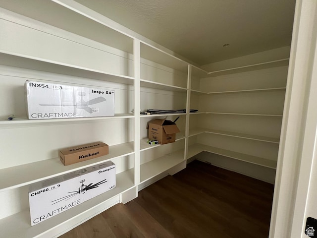 1148 N 1875 E Unit 2, Layton, UT 84040 - view of storage area