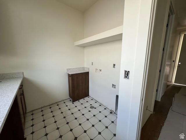 1148 N 1875 E Unit 2, Layton, UT 84040 - washroom featuring light flooring