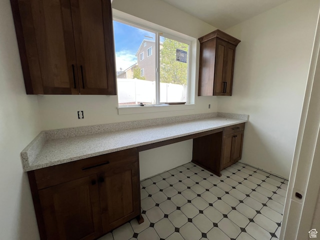 1148 N 1875 E Unit 2, Layton, UT 84040 - kitchen featuring light flooring and light countertops