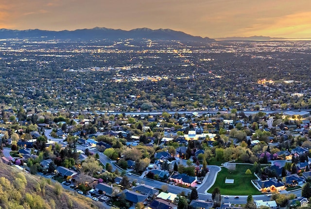 4695 S Thousand Oaks Dr, Salt Lake City, UT 84124