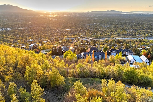 4695 S Thousand Oaks Dr, Salt Lake City, UT 84124