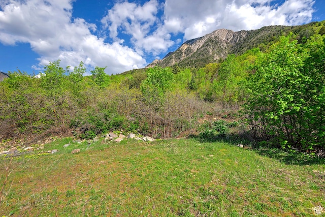 4695 S Thousand Oaks Dr, Salt Lake City, UT 84124