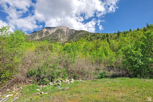 4695 S Thousand Oaks Dr, Salt Lake City, UT 84124