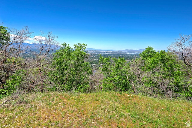 4695 S Thousand Oaks Dr, Salt Lake City, UT 84124