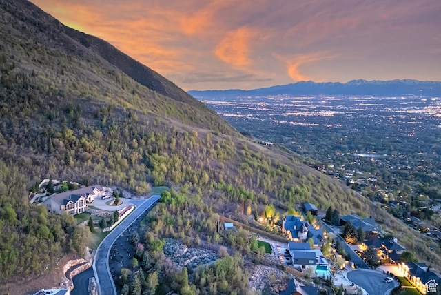 4695 S Thousand Oaks Dr, Salt Lake City, UT 84124