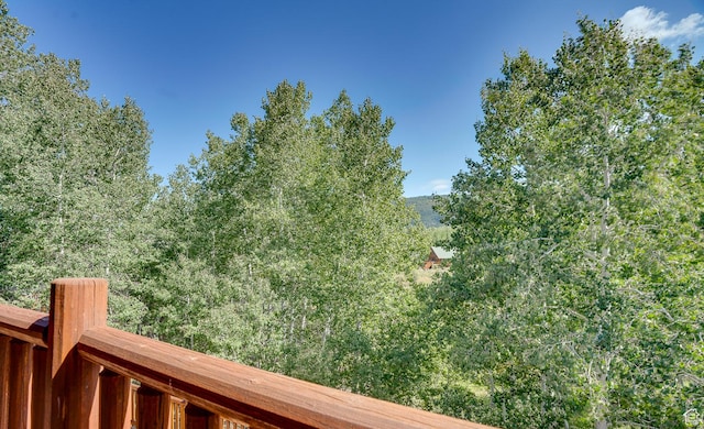 4571 Fawn Way, Heber City, UT 84032 - view of yard