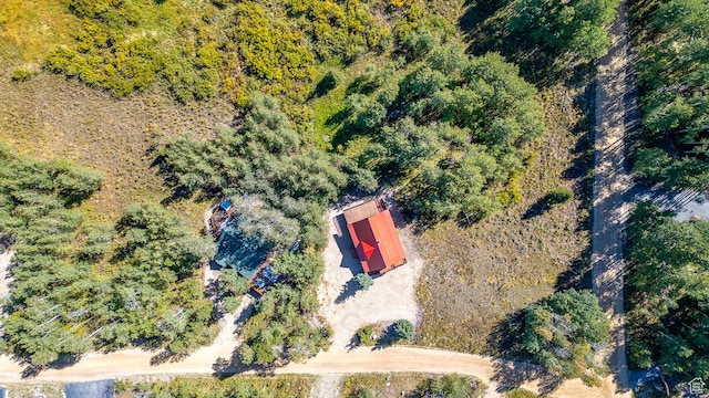 4571 Fawn Way, Heber City, UT 84032 - drone / aerial view