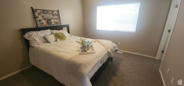 3391 W 1125 N, Layton, UT 84040 - carpeted bedroom with baseboards