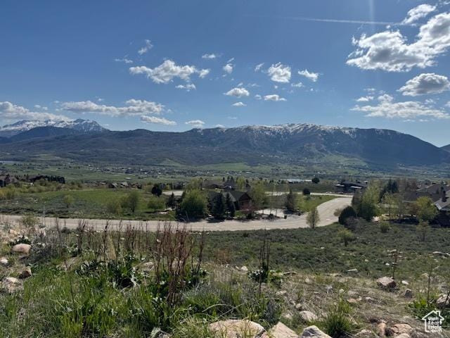 3928 N Zermatt St Unit 50, Eden, UT 84310