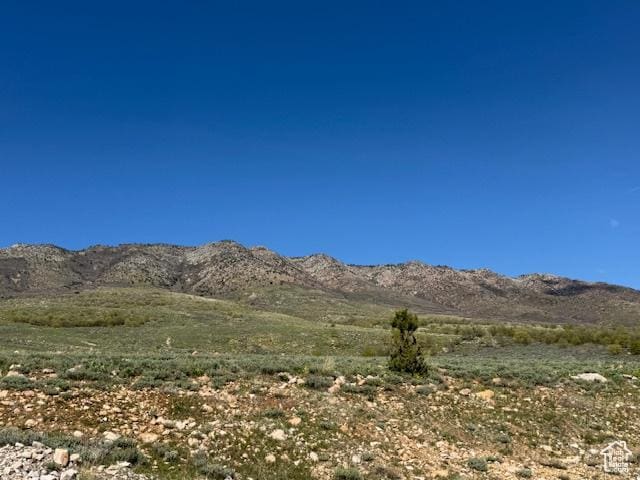 3928 N Zermatt St Unit 50, Eden, UT 84310