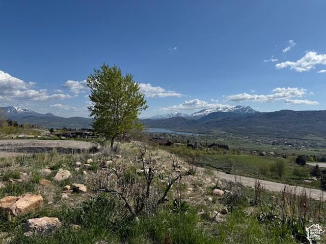 3928 N Zermatt St Unit 50, Eden, UT 84310