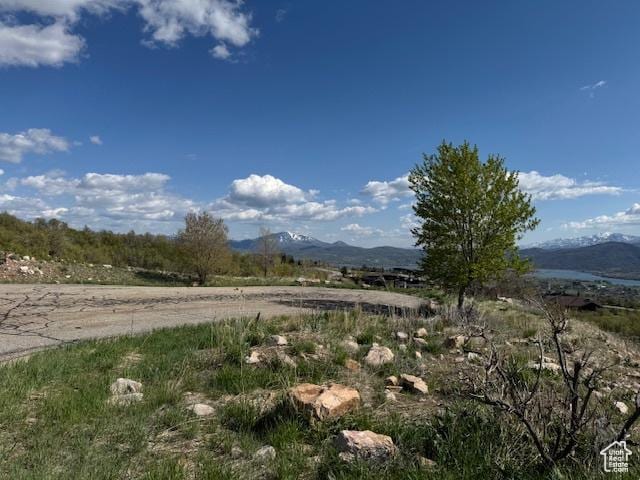 3928 N Zermatt St Unit 50, Eden, UT 84310