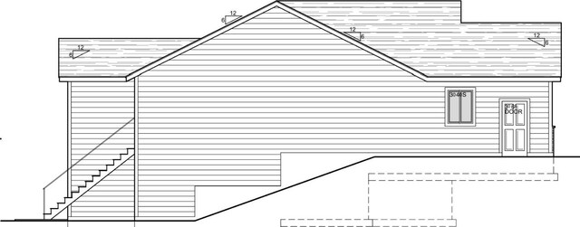 45 S 1200 E, Smithfield, UT 84335 - a file