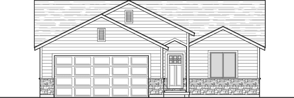 45 S 1200 E, Smithfield, UT 84335 - miscellaneous file