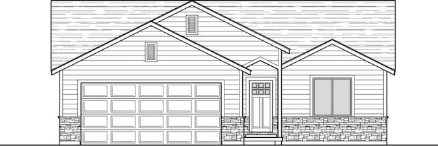 45 S 1200 E, Smithfield, UT 84335 - miscellaneous file