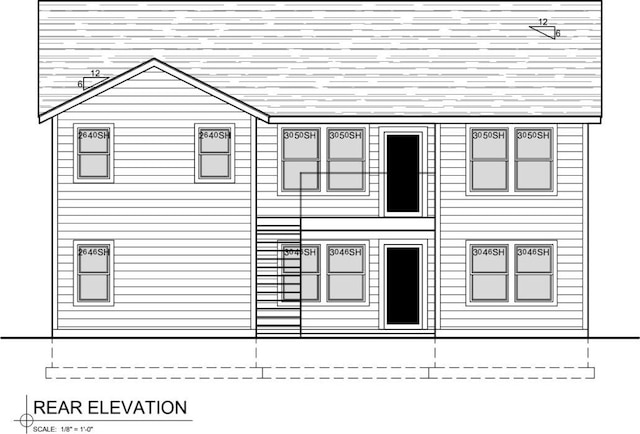 45 S 1200 E, Smithfield, UT 84335 - miscellaneous file