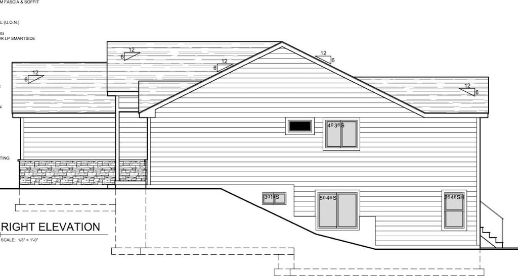 45 S 1200 E, Smithfield, UT 84335 - miscellaneous document