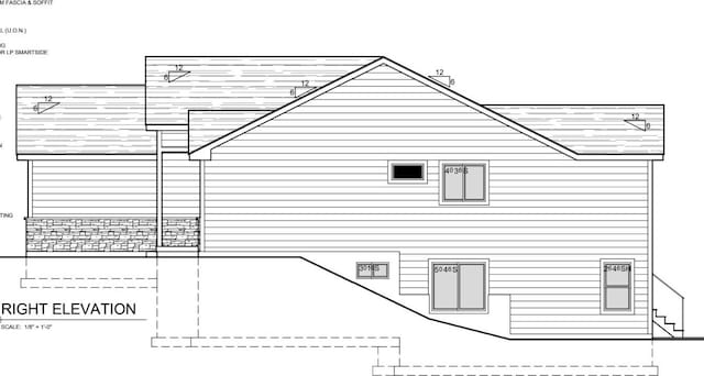 45 S 1200 E, Smithfield, UT 84335 - miscellaneous document