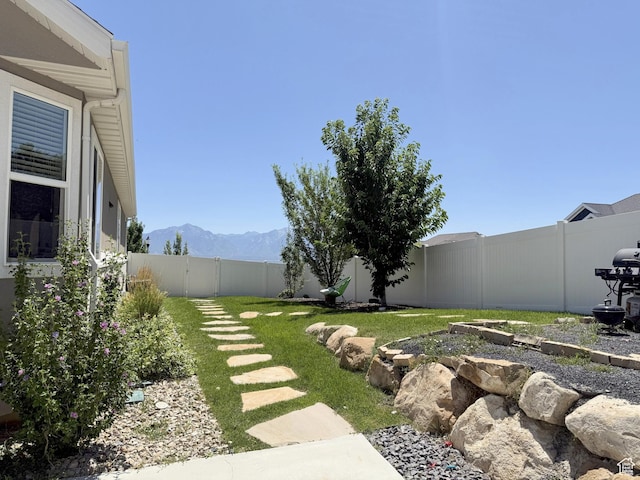 7518 S 5720 W, West Jordan, UT 84081 - photo 22