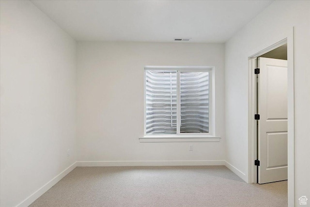 6768 W Docksider Dr Unit 298, South Jordan, UT 84009 - empty room featuring light colored carpet
